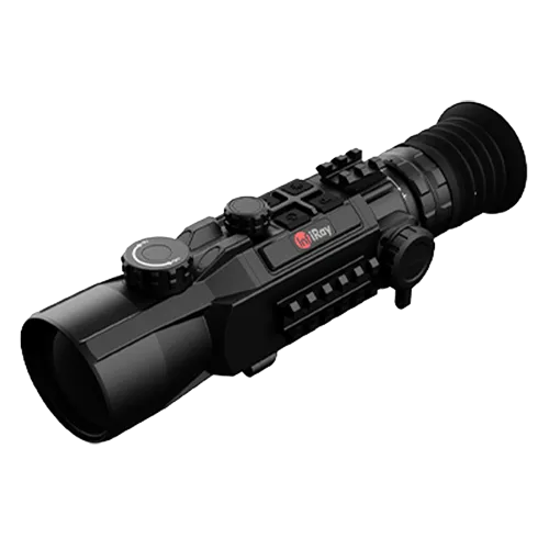 Hybrid HYH 50W