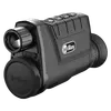 CBL 19
