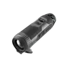 E3 Max