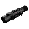 Hybrid HYH 50W